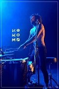 NIK_93083-v2 Kokomo 01-03-2019 (Zz) (p)